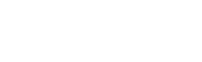 All White Version of the Logo of Medical Associates of West Florida