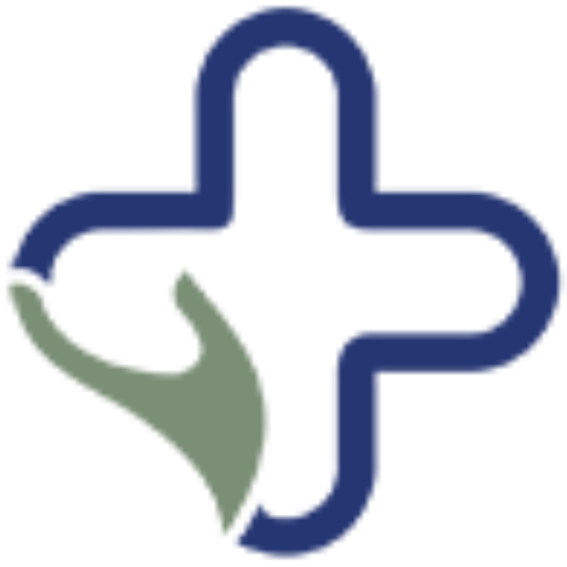 Favicon of Medical Associates of West Florida