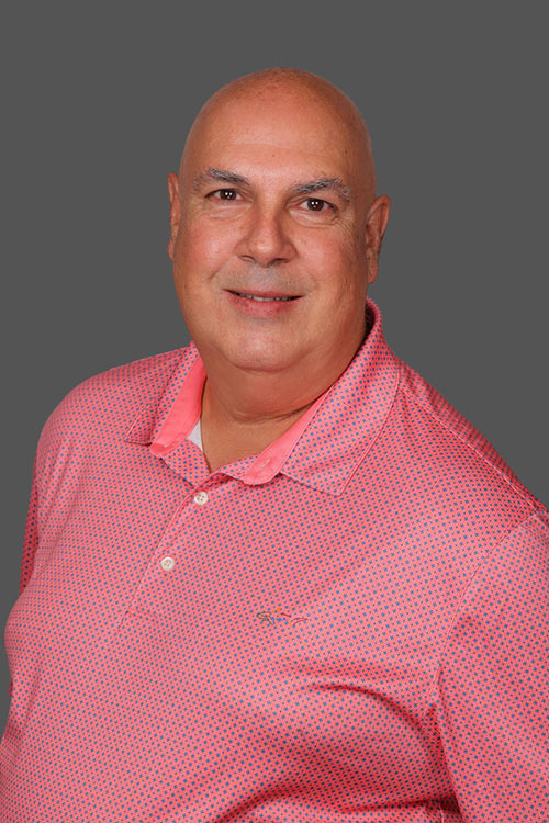 Professional Pic of John Pirrello, MD of Medical Associates of West Florida