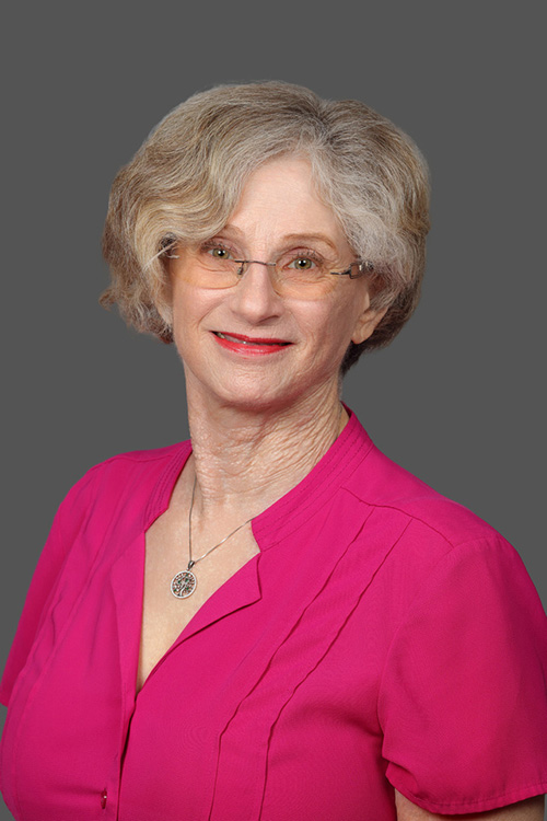 Professional Pic of Judith Noel, MD of Medical Associates of West Florida