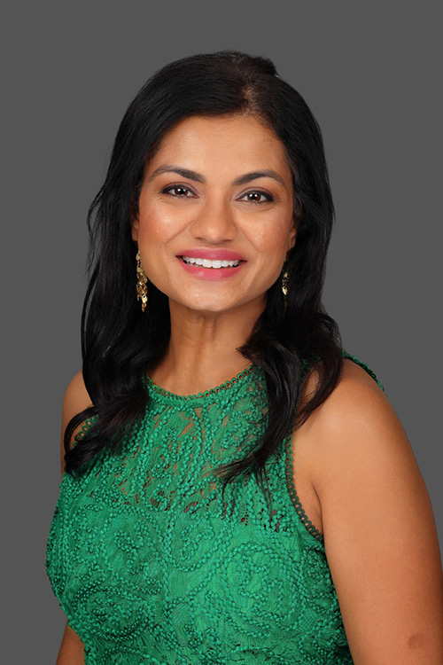 Professional Pic of Sonal Patel, MD of Medical Associates of West Florida