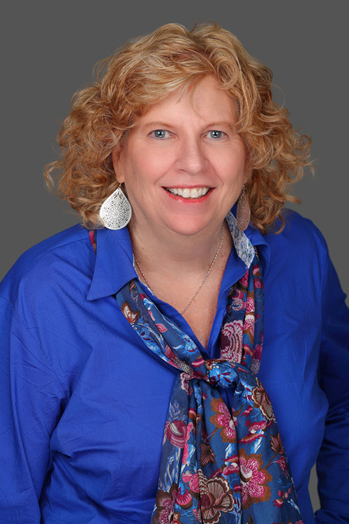 Professional Pic of Theresa Haffner, MSN, ARNP-C of Medical Associates of West Florida